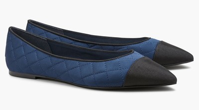 595-781s