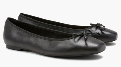 509-064s